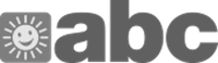 ABC_logo1