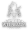 Wieniawa_logo