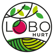 LoboHurt