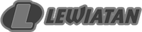 lewiatan_logo1