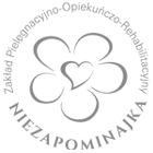 niezapominajka-logo